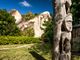 Thumbnail Villa for sale in Virgin Gorda, British Virgin Islands, British Virgin Islands