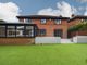 Thumbnail Detached house for sale in Wenham Gardens, Hutton, Brentwood