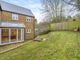 Thumbnail Detached house for sale in Ivy Lane Shutford Banbury, Oxfordshire