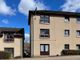 Thumbnail Flat for sale in Pittendrigh Court, Port Elphinstone, Inverurie