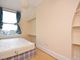 Thumbnail Flat to rent in Electric Avenue, Brixton, London