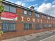 Thumbnail Office to let in Tower Quays, Tower Road, Birkenhead, Merseyside