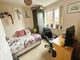 Thumbnail Flat for sale in Dunoon Drive, Wolverhampton