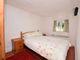 Thumbnail End terrace house to rent in Marhamchurch, Bude