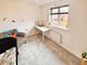 Thumbnail Detached house for sale in Oakamoor Street, Drakelow, Burton-On-Trent, Derbyshire