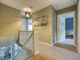 Thumbnail Detached house for sale in Cardyke Way, Kirkintilloch, Glasgow