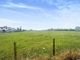 Thumbnail Land for sale in Ty'n Y Weirglodd, Penygroes, Caernarfon