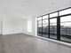 Thumbnail Flat for sale in Osborn Apartments, 30 Osborn Street, London