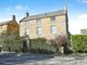 Thumbnail Flat for sale in Oxford Street, Moreton-In-Marsh, Gloucestershire