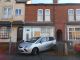 Thumbnail Terraced house for sale in Whitmore Road, Small Heath