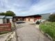 Thumbnail Detached bungalow for sale in Sandhill Lane, Marple Bridge, Stockport