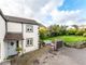 Thumbnail End terrace house for sale in Main Road, East Morton, West Yorkshire