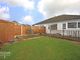 Thumbnail Bungalow for sale in Oxendale Road, Thornton-Cleveleys