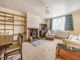 Thumbnail Bungalow for sale in Moulsford, Wallingford