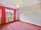 Thumbnail Semi-detached bungalow for sale in Montgomery Place, Buchlyvie, Stirling