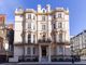 Thumbnail Office to let in Prince Of Wales Terrace, London