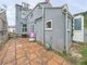 Thumbnail Semi-detached house for sale in Prospect Place, Sketty, Swansea