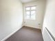 Thumbnail Semi-detached house for sale in Warland Road, London