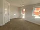 Thumbnail Town house to rent in Roche Avenue, Leeds