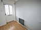 Thumbnail Mews house to rent in Burnside Close, Wilmslow