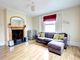 Thumbnail Maisonette for sale in Wey Hill, Haslemere
