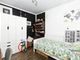 Thumbnail Terraced house for sale in Dyers Hall Road, London