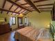 Thumbnail Villa for sale in Monte Castello DI Vibio, Monte Castello di Vibio, Umbria