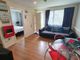 Thumbnail Terraced house for sale in Lanteglos Holiday Park, Camelford