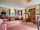 Thumbnail Equestrian property for sale in Much Hadham, Hertfordshire