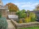 Thumbnail Barn conversion for sale in Bell Yard, Stamford