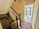 Thumbnail Terraced house for sale in Dockwray Square, North Shields