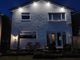 Thumbnail Detached house for sale in Shawton Road, Chapelton, Strathaven