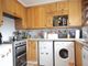 Thumbnail Semi-detached house for sale in Goldsmith Close, Thatcham