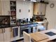 Thumbnail Terraced house for sale in Townend Street, Dalry