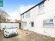 Thumbnail Detached house to rent in St Dunstans Road, Tarring, Worthing, West Sussex