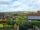 Thumbnail End terrace house for sale in Padbrook, Limpsfield, Oxted