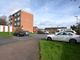 Thumbnail Flat for sale in Wynford Road, Exeter, Devon