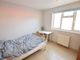 Thumbnail End terrace house to rent in Cumberland Road, 3, Reading