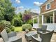Thumbnail End terrace house to rent in Westwell Court, Tenterden