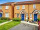 Thumbnail End terrace house for sale in Speedwell Arch, Harwell, Didcot