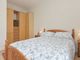 Thumbnail Flat for sale in Logie Green Road, Canonmills, Edinburgh