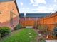 Thumbnail Semi-detached house for sale in Tay Road, Lubbesthorpe