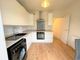 Thumbnail Flat to rent in Stanley Road, Ilford