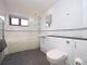 Thumbnail Detached house for sale in The Pippins, Clayton, Newcastle-Under-Lyme