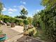 Thumbnail Semi-detached house for sale in Bishops Tawton, Barnstaple