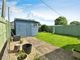 Thumbnail Semi-detached house for sale in Brynglas, Gilwern, Abergavenny
