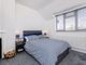 Thumbnail End terrace house for sale in Lentmead Road, Bromley, Kent