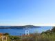 Thumbnail Villa for sale in Villefranche-Sur-Mer, 06230, France