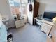 Thumbnail Terraced house to rent in Manor Drive, Leeds