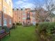 Thumbnail Property for sale in Oakley Road, Southampton